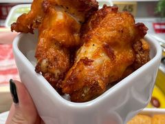 -喜味涮自助小火锅(广州东圃天河城店)