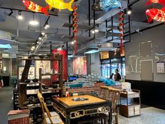 -俏媳妇火锅(宽窄巷子店)