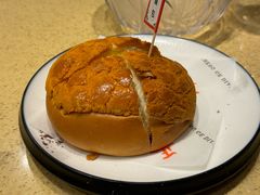-正哥点心专家(上邦百汇城店)