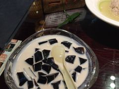 -南京人家(盛京大奥莱店)