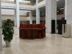 -北京师范大学(珠海校区)
