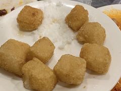 -松明一烤肉馆(鲁园店)