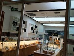 -MaKY米旗(熙地港店)
