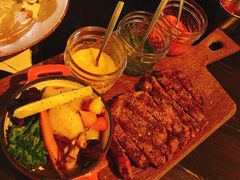 -Cooking Man(中懋天地店)