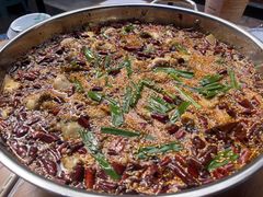 -胖子鱼·天水麻辣鱼火锅(秦州407店)