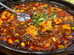 -蜀厨小匠(蒲江店)