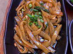 -Let’s WaKao瓦烤(贝森店)