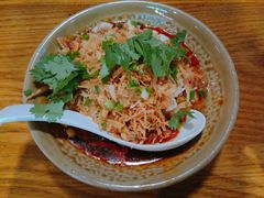 -丝恋丝娃娃(小河海纳店)