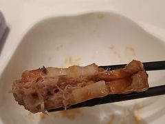 -上蔬无瑕· 创意素食·Vegetarian(华采天地店)