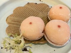 -万山楼海鲜酒家·二十三年老字号