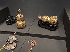 -台北故宫博物院