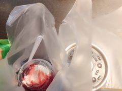 -麦当劳(农光里店)