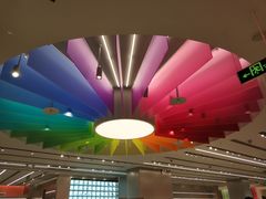 -天虹购物中心(石路店)