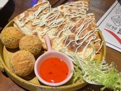 -韩热集市(百源店)