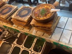 -罗妈砂锅(四川成都奎星楼店)