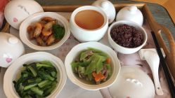 -喜喜月子(瑞虹天地店)