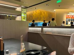 -桂小厨广西菜(水晶城店)