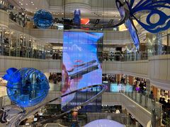 -远大购物中心(南岗店)