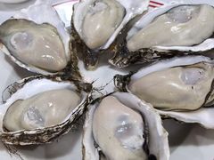 -明本湛江鸡•海鲜小厨(陈家祠店)