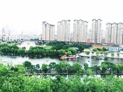-北山公园