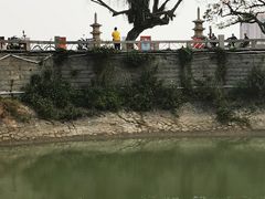 -洛阳桥