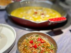 -湘芙蓉·湖南菜(椒江店)