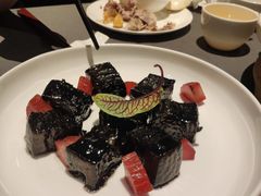 -小炳胜(卓悦中心店)