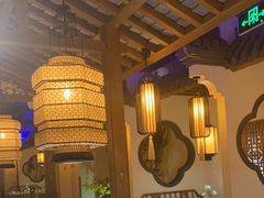 -江南赋(内蒙古大厦店)