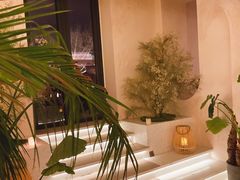 -HUATA 'Holiday Plan 花榻