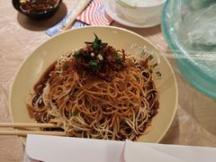 -靓靓蒸虾·头牌蒸虾(万松园玲珑店)