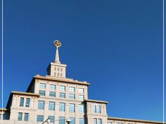 -中国人民革命军事博物馆