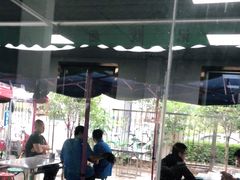 -段生记肉丸糊辣汤(西铁大明宫住宅小区店)