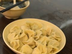 状元水饺-状元水饺(成都SM广场店)