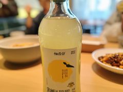 -兔爸私家小厨(新北万达店)