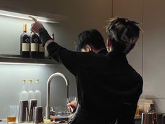 -女子饮酒社(上海店)