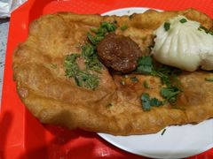 -紫光园(劲松店)