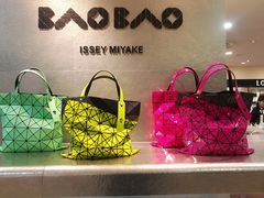 -阪急百货店(梅田总店)