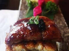 -石葵(锦业时代店)