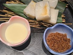 -山上下日本料理(万象城店)