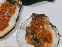 -喝彩海鲜自助餐厅(宜宾城市名人酒店)