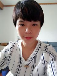-永琪美容美发