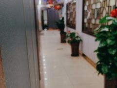 -品味村.烤鸭(新中街店)