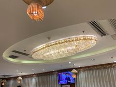 大堂-一品滇香·云南菜(公益西桥店)