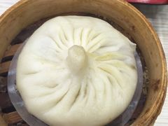 -老苏北饭店(江都店)