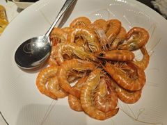 -道道鲜·崇明私房菜(五角场店)