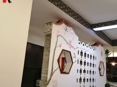 大堂-海坛特色小吃·只做平潭特色菜(平潭店)