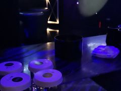 -魅KTV(北京望京万科时代中心店)