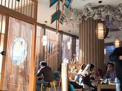 -村上一屋(望京店)