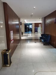 -厦门美莱整形美容医院