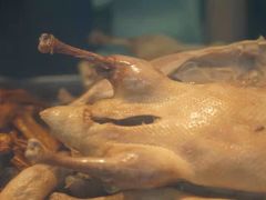 -竺桥兄弟烤鸭馆(竺桥店)